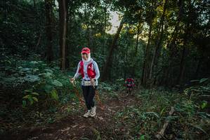 BIB: 
                            <button type="button" onclick="openModal(22535310)" class="btn btn-primary btn-sm float-right btn-popup" data-toggle="modal" data-target=".modal-high-quality">
                        <i class="fas fa-shopping-cart"></i> Add to Cart
                    </button>
                                            <button type="button" onclick="isThisMe(22535310, true)" class="btn btn-success btn-sm float-right btn-popup btn-isme hidden" data-toggle="tooltip" data-placement="bottom" title="นี่คือรูปของคุณใช่ไหม คลิกที่นี่เพื่อเอาเข้าอัลบั้ม">
                        <i class="fas fa-plus"></i> Add to album
                    </button>
                    <button type="button" onclick="isThisMe(22535310, false)" class="btn btn-warning btn-sm float-right btn-popup btn-isnotme hidden">
                        <i class="fas fa-ban"></i> Remove from album
                    </button>